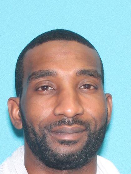 Photo of Kenneth Lyle Street